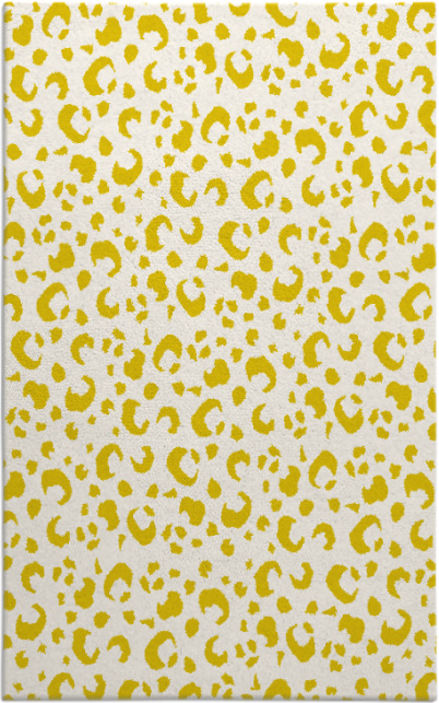 mikumi rug - item 402365