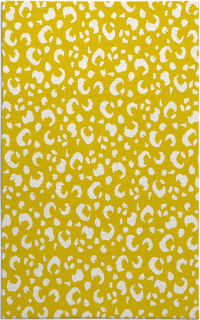 mikumi rug - item 402366