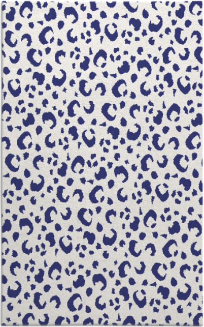 mikumi rug - item 402369