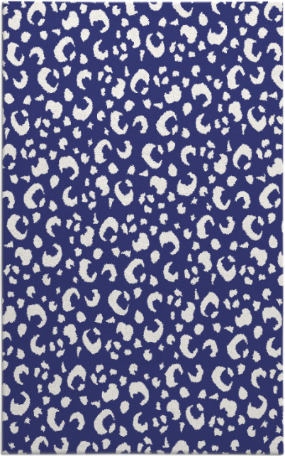 mikumi rug - item 402370