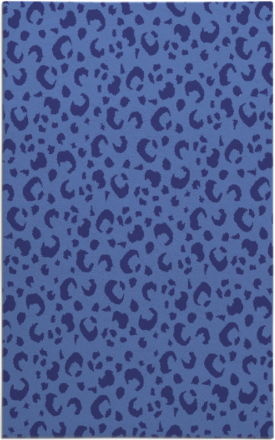 mikumi rug - item 402371