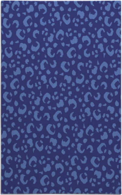 mikumi rug - item 402372