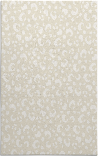 mikumi rug - item 402374