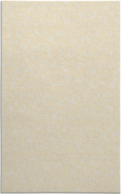 mikumi rug - item 402375