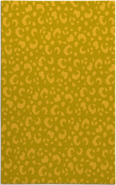 mikumi rug - item 402379
