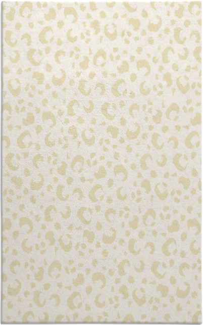 mikumi rug - item 402382