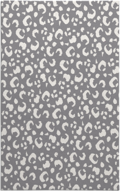 mikumi rug - item 402391