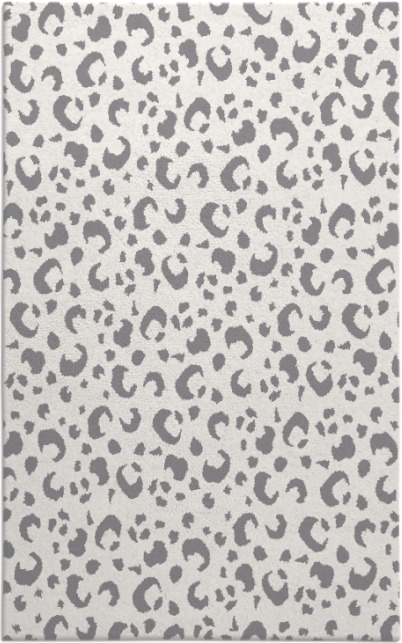 mikumi rug - item 402392