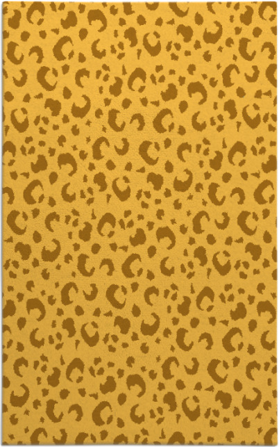mikumi rug - item 402393