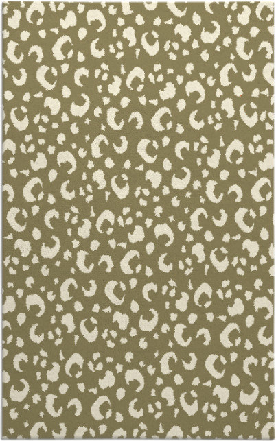 mikumi rug - item 402399