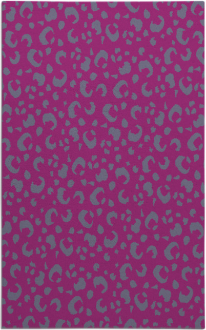 mikumi rug - item 402401