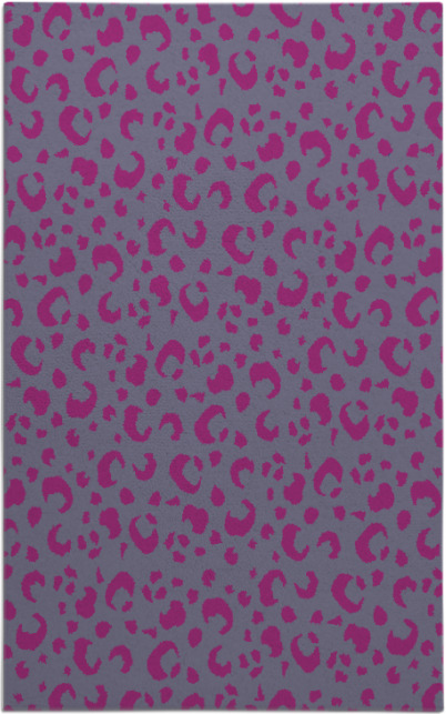 mikumi rug - item 402402