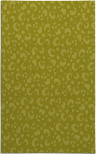 mikumi rug - item 402411