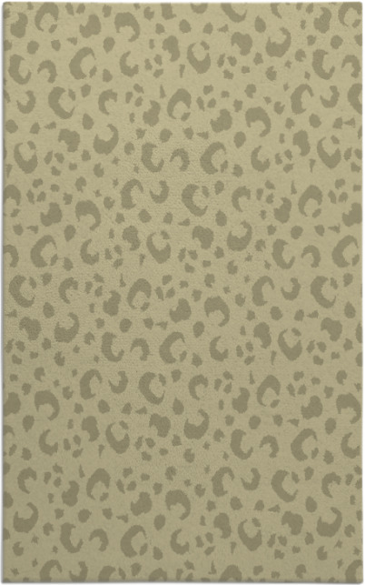 mikumi rug - item 402415