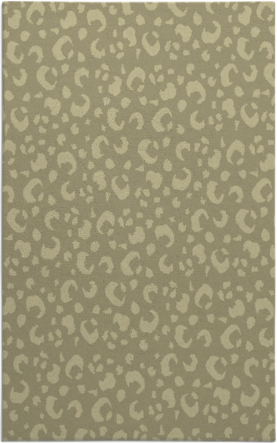 mikumi rug - item 402416