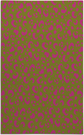 Mikumi Rug