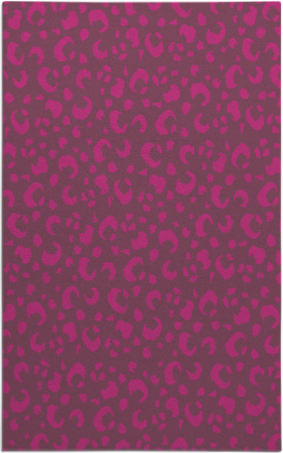 mikumi rug - item 402419