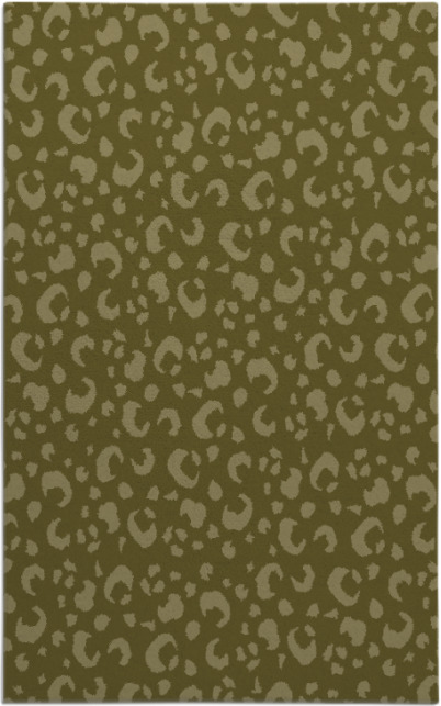 mikumi rug - item 402421