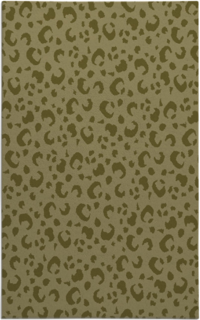 mikumi rug - item 402422