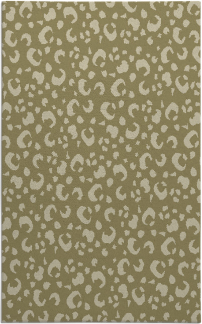 mikumi rug - item 402424