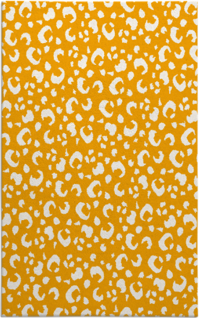 mikumi rug - item 402425