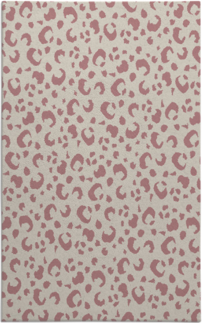 mikumi rug - item 402430