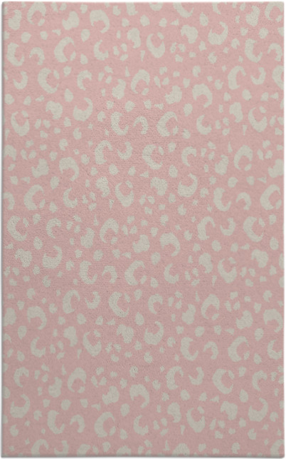 mikumi rug - item 402431