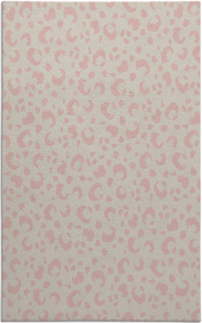 mikumi rug - item 402432