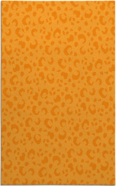 mikumi rug - item 402434