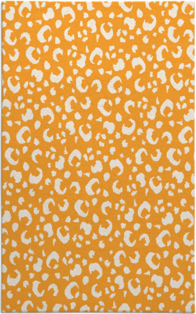 mikumi rug - item 402437