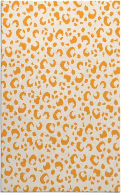 mikumi rug - item 402438