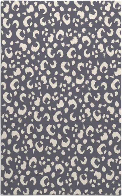 mikumi rug - item 402439