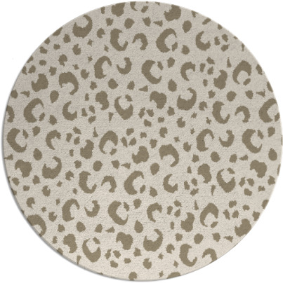 mikumi rug - item 402443