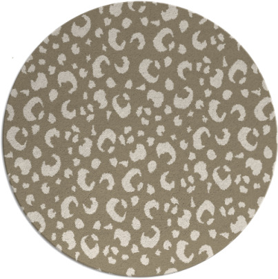 mikumi rug - item 402444