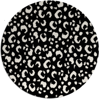mikumi rug - item 402445