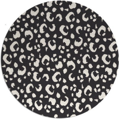 mikumi rug - item 402447