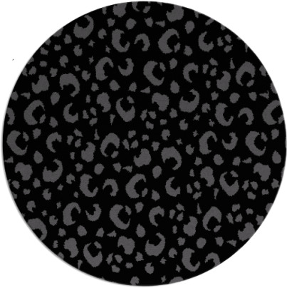 mikumi rug - item 402449