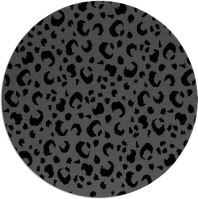 mikumi rug - item 402450