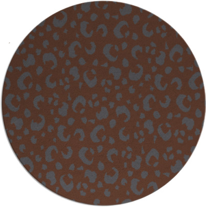 mikumi rug - item 402451