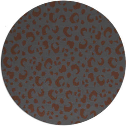 mikumi rug - item 402452