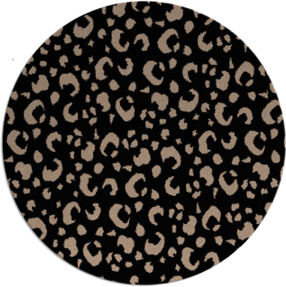 mikumi rug - item 402453