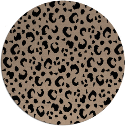 mikumi rug - item 402454