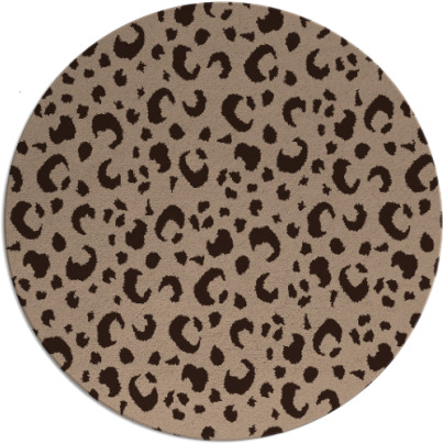 mikumi rug - item 402456