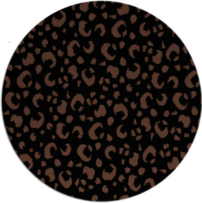 mikumi rug - item 402457