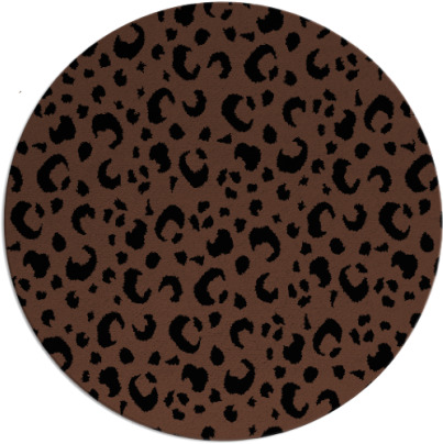mikumi rug - item 402458