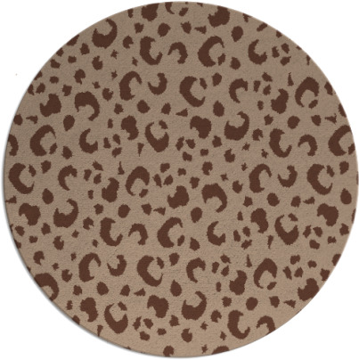mikumi rug - item 402459