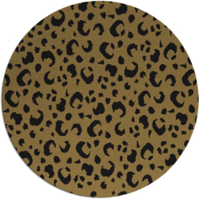 mikumi rug - item 402462