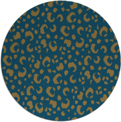 mikumi rug - item 402463