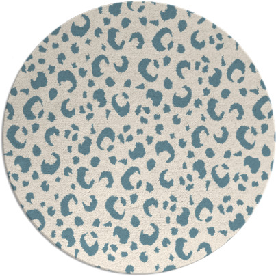 mikumi rug - item 402465