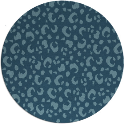 mikumi rug - item 402467